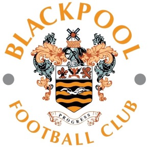 1262966552-Blackpool badge