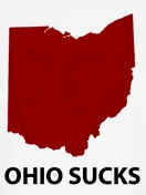 Ohio Sucks