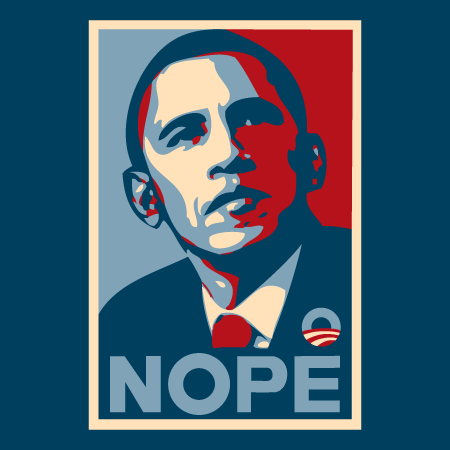 Obama-nope_medium
