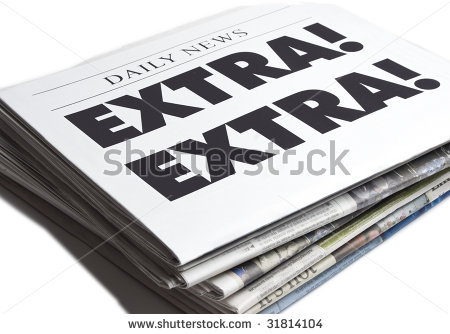Stock-photo-extra-extra-newspaper-isolated-on-white-background-31814104_medium
