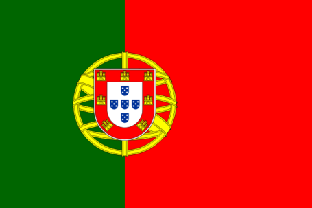 600px-flag_of_portugal