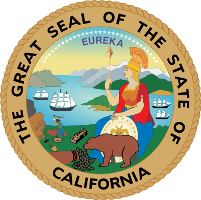 400px-seal_of_california