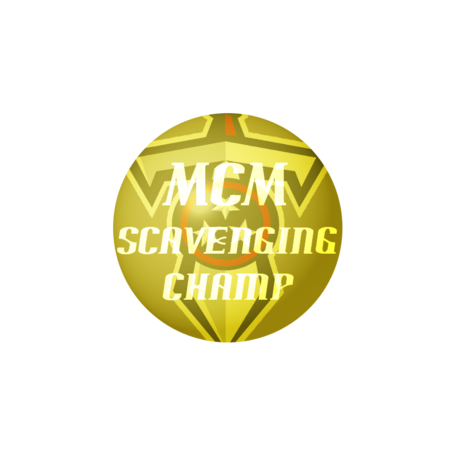 Mcmsc_medium