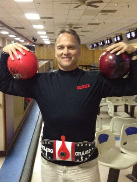 Mark-richt-bowling_medium