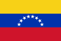 200px-flag_of_venezuela