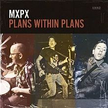 220px-mxpx_-_plans_within_plans_cover_medium