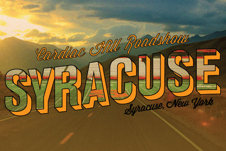 Syracuse_roadshow_medium