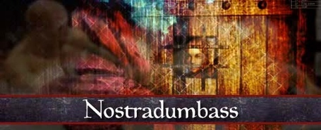 Nostradumbass2_medium_medium_medium