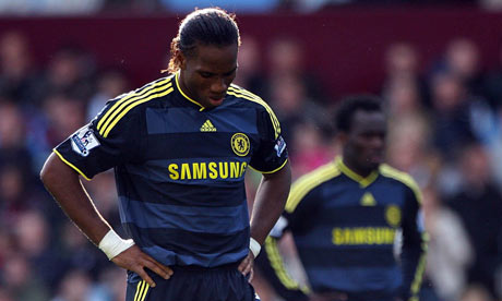 Chelseas-Didier-Drogba-001.jpg