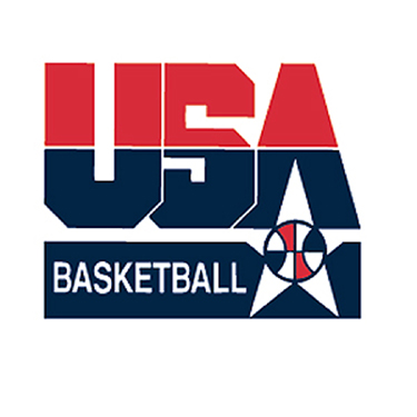 USA_Basketball