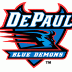 depaul_blue_demons_logo