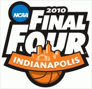 2010-final-four-logo
