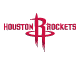 Rockets_medium