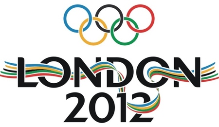 00-london-2012-olympics-logo-28-05-12_large_medium