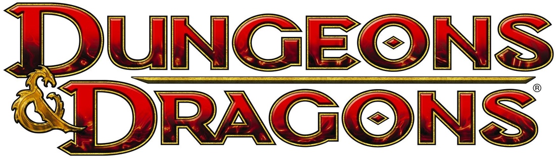 Dungeons_and_dragons_4th_edition_logo