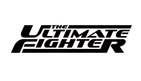 the-ultimate-fighter-tuf.jpg