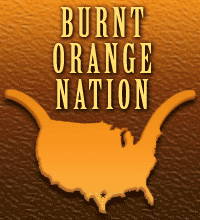 Burnt_orange_medium