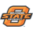 Oklahoma_state_logo_medium