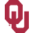 Oklahoma_logo_medium