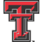 Texas_tech_logo_medium