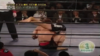 2008-02-23_shintaro_ishiwatari_vs_kazuhiro_ito__28shooto_-_shooting_disco_4_-_born_in_the_fighting_29_1_medium