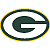 Packers_50t_medium