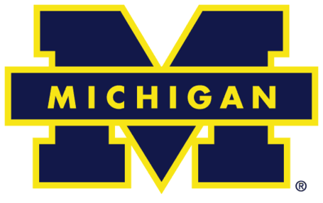 Michigan-logo_medium