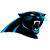 Panthersb_logo_medium