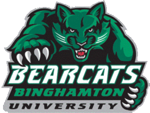 Binghamton-bearcats-logo_medium