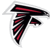 Atlanta-falcons-logo_normal_medium