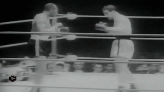 Rocky_marciano_vs_jersey_joe_walcott__1952__medium