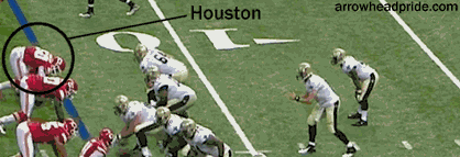 Houston_medium
