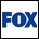 Fox_logo_medium
