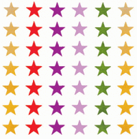 Mini_assorted_foil_star_stickers_medium