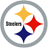Steelers_icon_medium