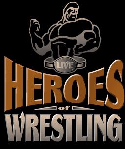 Heroes-of-wrestling-logo_medium