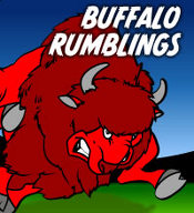Buffalorumblings_medium