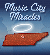 Musiccitymiracles_medium