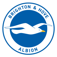 Brighton__hove_albion_logo