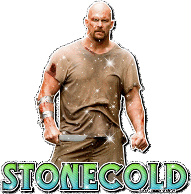 Stone-cold_medium