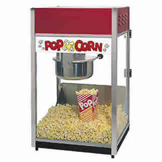 Popcorn_machine_medium