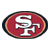 49ersb_logo_medium