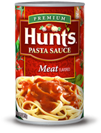 Pasta-sauce-meat_medium