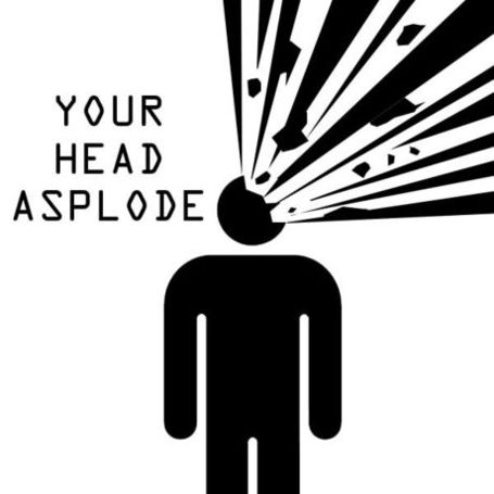 Yourheadasplodefe0_medium