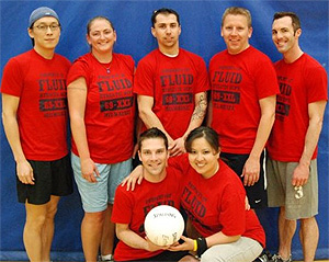 milw_gay_volleyball_red_team