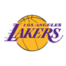 Lakers_logo_medium