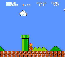 Mario_fail_medium