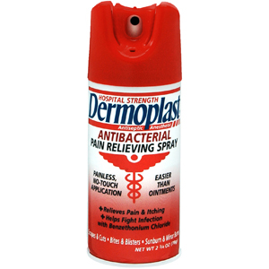 Dermoplast-antibacterial-pain-relieving-spray_medium