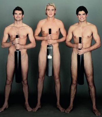 Nude photos Cricket Cricket nude