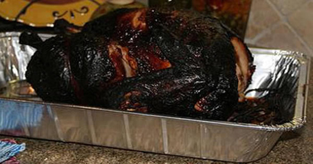 Burnt-turkey_medium